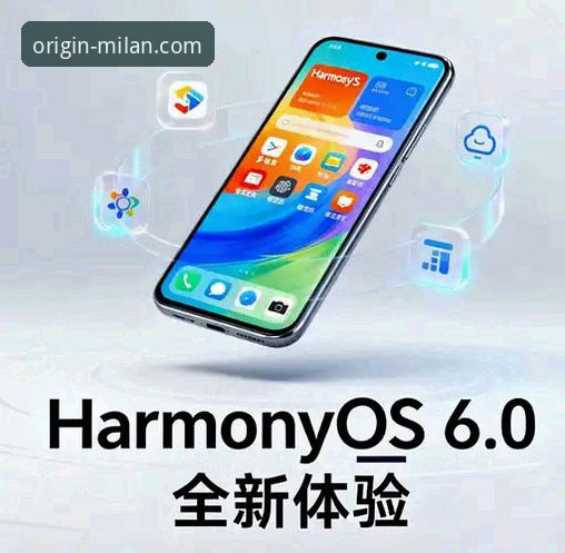 米兰官网中文版下载安卓版 AC米兰官网中文版安卓APP下载与使用完整指南