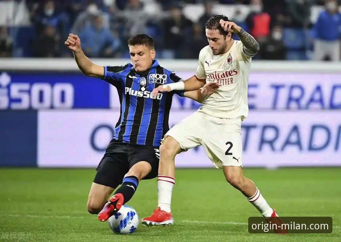 网页版 vs 官方APP：AC米兰官网使用指南怎么样？一篇深度体验对比