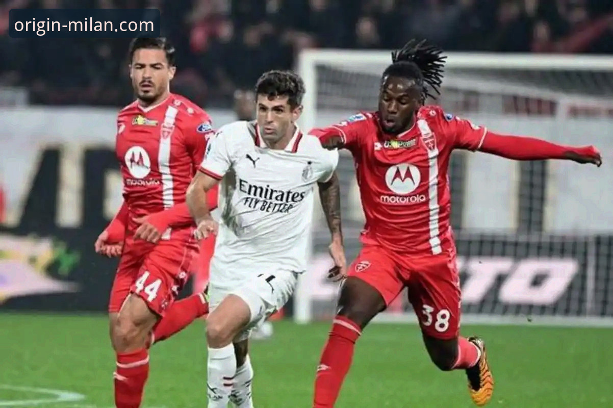 战术拼图缺失 vs 信息获取效率：帕尼切利重伤事件背后的双重分析