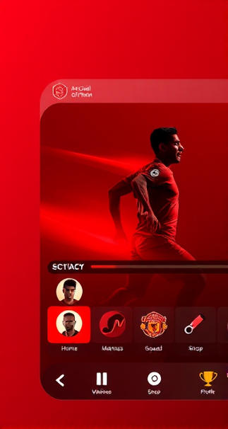 官方正版授权下载