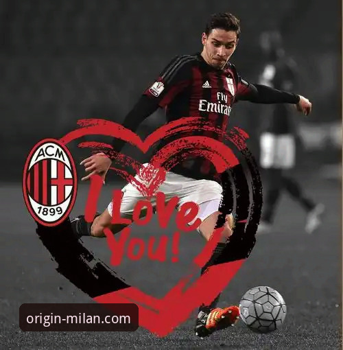 米兰官网正版入口安装失败 资深球迷亲测:解决“米兰官网正版入口安装失败”的完整指南