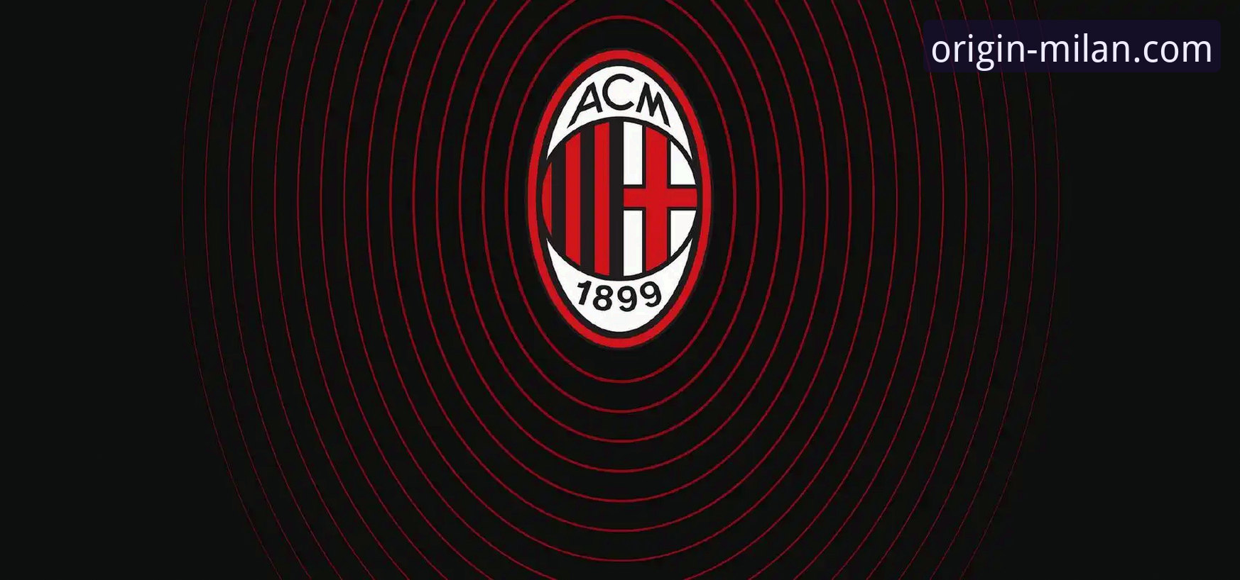 AC米兰官网APP下载与使用完整指南：红黑球迷的移动信息中心