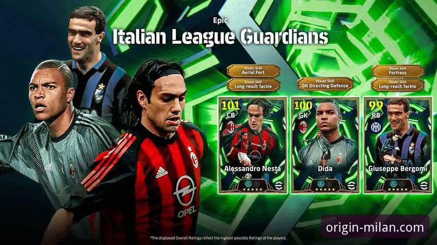 米兰官网2024版手机版 一场数据盛宴的沉浸式体验:AC米兰官网v2.2.0观赛功能深度评测