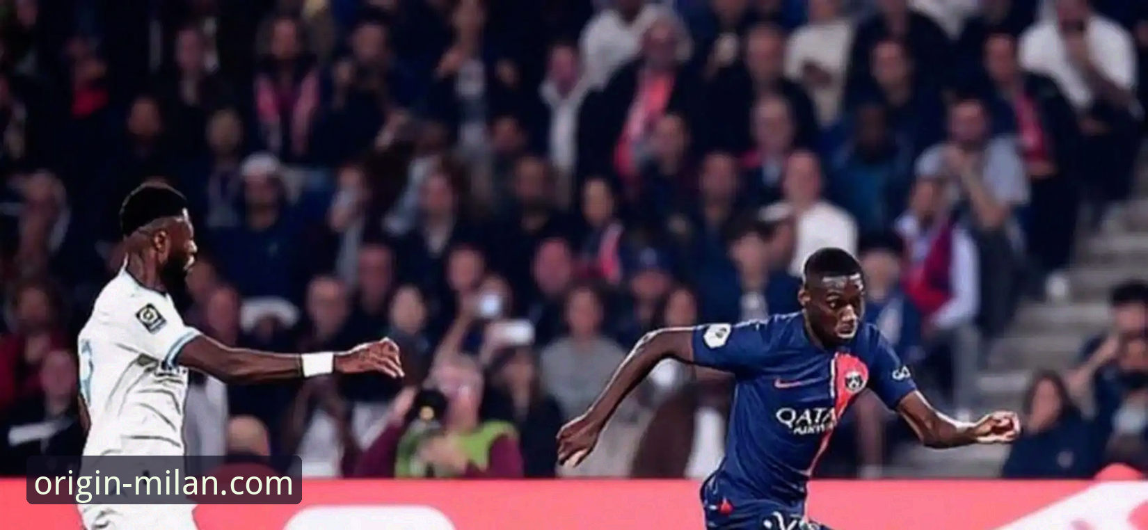 米兰官网下载教程使用技巧 进球快感 vs 防守艺术:阿坎吉的处子球与国米防线哲学